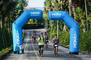 BIB: 
                            <button type="button" onclick="openModal(22578790)" class="btn btn-primary btn-sm float-right btn-popup" data-toggle="modal" data-target=".modal-high-quality">
                        <i class="fas fa-shopping-cart"></i> Add to Cart
                    </button>
                                            <button type="button" onclick="isThisMe(22578790, true)" class="btn btn-success btn-sm float-right btn-popup btn-isme hidden" data-toggle="tooltip" data-placement="bottom" title="นี่คือรูปของคุณใช่ไหม คลิกที่นี่เพื่อเอาเข้าอัลบั้ม">
                        <i class="fas fa-plus"></i> Add to album
                    </button>
                    <button type="button" onclick="isThisMe(22578790, false)" class="btn btn-warning btn-sm float-right btn-popup btn-isnotme hidden">
                        <i class="fas fa-ban"></i> Remove from album
                    </button>